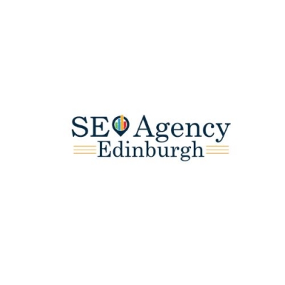 SEO Agency Edinburgh